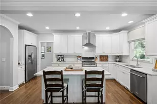 1802 Duke Rd, Atlanta, GA 30341 - Photo 28
