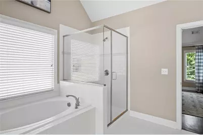 1802 Duke Road, Atlanta, GA 30341 - Photo 20