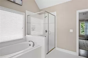 1802 Duke Rd, Atlanta, GA 30341 - Photo 20