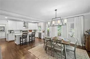 1802 Duke Rd, Atlanta, GA 30341 - Photo 26