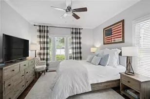 1802 Duke Rd, Atlanta, GA 30341 - Photo 32