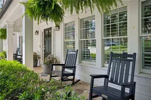 1802 Duke Rd, Atlanta, GA 30341 - Photo 2