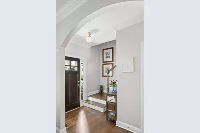 1802 Duke Road, Atlanta, GA 30341 - Photo 44