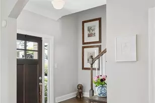 1802 Duke Rd, Atlanta, GA 30341 - Photo 44