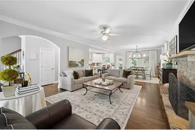 1802 Duke Road, Atlanta, GA 30341 - Photo 24