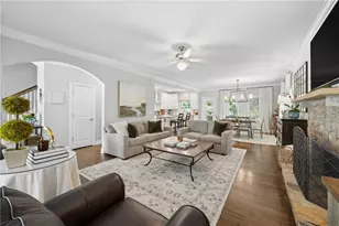1802 Duke Rd, Atlanta, GA 30341 - Photo 24