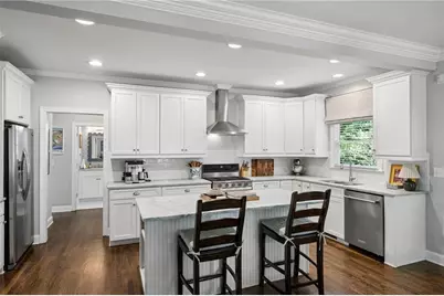 1802 Duke Road, Atlanta, GA 30341 - Photo 12