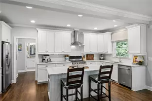 1802 Duke Rd, Atlanta, GA 30341 - Photo 12