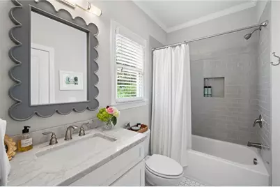 1802 Duke Road, Atlanta, GA 30341 - Photo 30