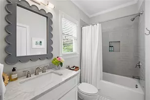1802 Duke Rd, Atlanta, GA 30341 - Photo 30