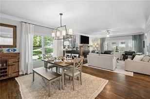 1802 Duke Rd, Atlanta, GA 30341 - Photo 6