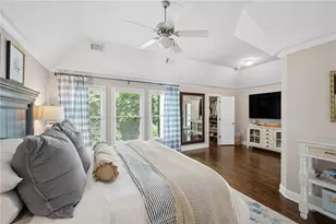 1802 Duke Rd, Atlanta, GA 30341 - Photo 16