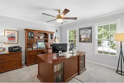 1802 Duke Road, Atlanta, GA 30341 - Photo 34