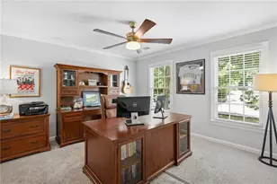 1802 Duke Rd, Atlanta, GA 30341 - Photo 34