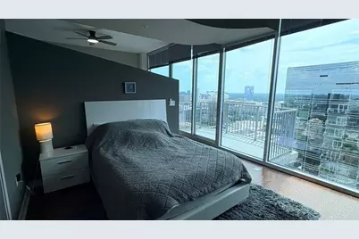 400 W Peachtree Street NW #2905, Atlanta, GA 30308 - Photo 16
