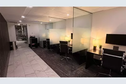 400 W Peachtree Street NW #2905, Atlanta, GA 30308 - Photo 30