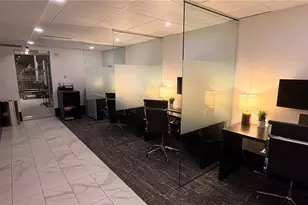 400 W Peachtree St NW, Atlanta, GA 30308 - Photo 30