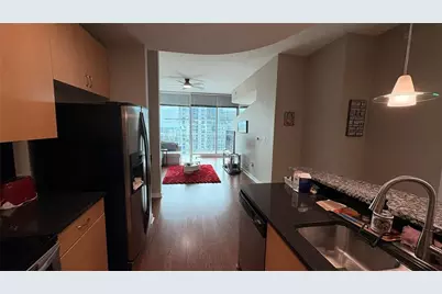400 W Peachtree Street NW #2905, Atlanta, GA 30308 - Photo 8