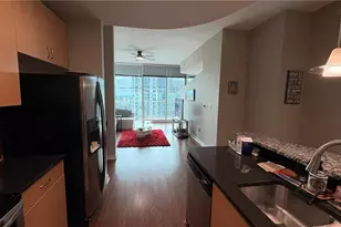 400 W Peachtree St NW, Atlanta, GA 30308 - Photo 8