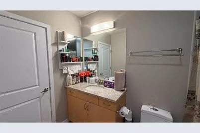 400 W Peachtree Street NW #2905, Atlanta, GA 30308 - Photo 22
