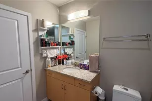 400 W Peachtree St NW, Atlanta, GA 30308 - Photo 22