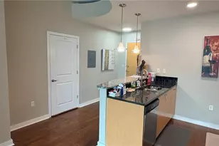 400 W Peachtree St NW, Atlanta, GA 30308 - Photo 6