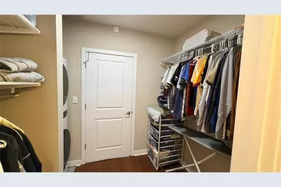 400 W Peachtree Street NW #2905, Atlanta, GA 30308 - Photo 20