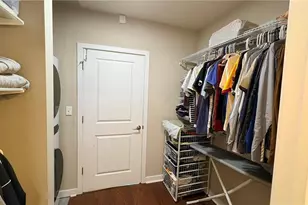 400 W Peachtree St NW, Atlanta, GA 30308 - Photo 20