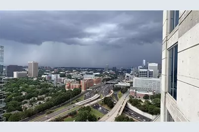400 W Peachtree Street NW #2905, Atlanta, GA 30308 - Photo 4
