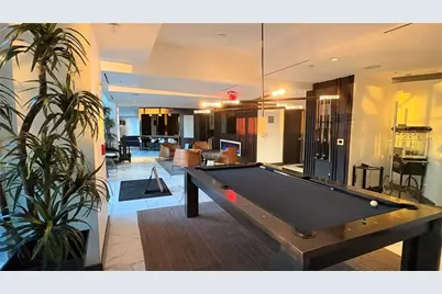 400 W Peachtree Street NW #2905, Atlanta, GA 30308 - Photo 32