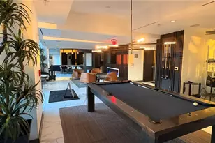 400 W Peachtree St NW, Atlanta, GA 30308 - Photo 32