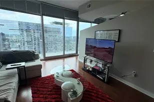 400 W Peachtree St NW, Atlanta, GA 30308 - Photo 12