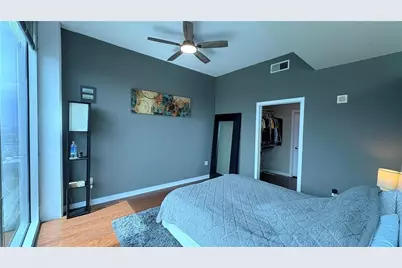 400 W Peachtree Street NW #2905, Atlanta, GA 30308 - Photo 18