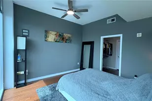 400 W Peachtree St NW, Atlanta, GA 30308 - Photo 18