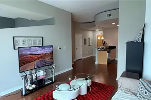 400 W Peachtree St NW, Atlanta, GA 30308 - Photo 10