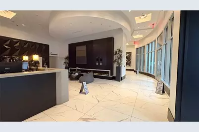 400 W Peachtree Street NW #2905, Atlanta, GA 30308 - Photo 28