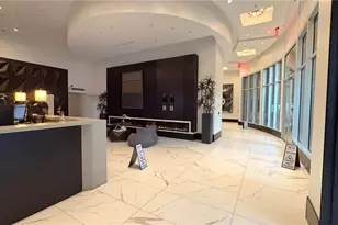 400 W Peachtree St NW, Atlanta, GA 30308 - Photo 28