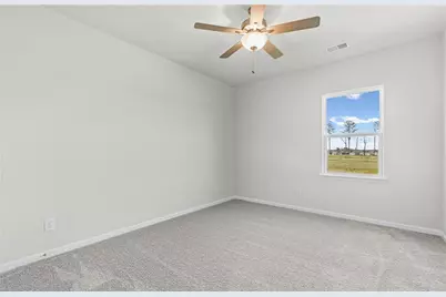 600 Vidalia Park Way, McDonough, GA 30252 - Photo 12