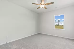 600 Vidalia Park Way, McDonough, GA 30252 - Photo 12