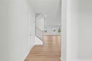 600 Vidalia Park Way, McDonough, GA 30252 - Photo 4