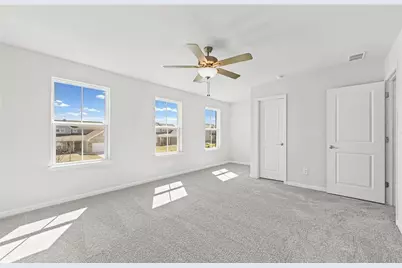 600 Vidalia Park Way, McDonough, GA 30252 - Photo 20