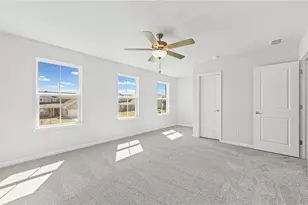 600 Vidalia Park Way, McDonough, GA 30252 - Photo 20