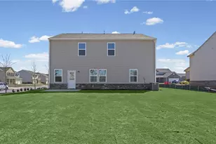 600 Vidalia Park Way, McDonough, GA 30252 - Photo 28