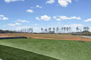 600 Vidalia Park Way, McDonough, GA 30252 - Photo 30