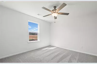 600 Vidalia Park Way, McDonough, GA 30252 - Photo 26