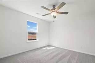 600 Vidalia Park Way, McDonough, GA 30252 - Photo 26