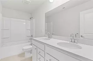 600 Vidalia Park Way, McDonough, GA 30252 - Photo 22