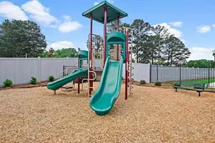 600 Vidalia Park Way, McDonough, GA 30252 - Photo 32