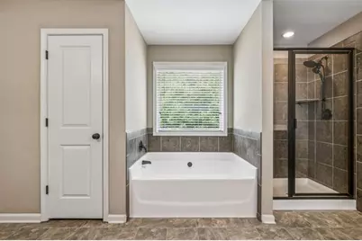 4327 Chesterfield Court, Buford, GA 30518 - Photo 38