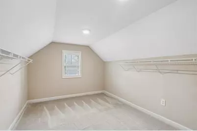 4327 Chesterfield Court, Buford, GA 30518 - Photo 42